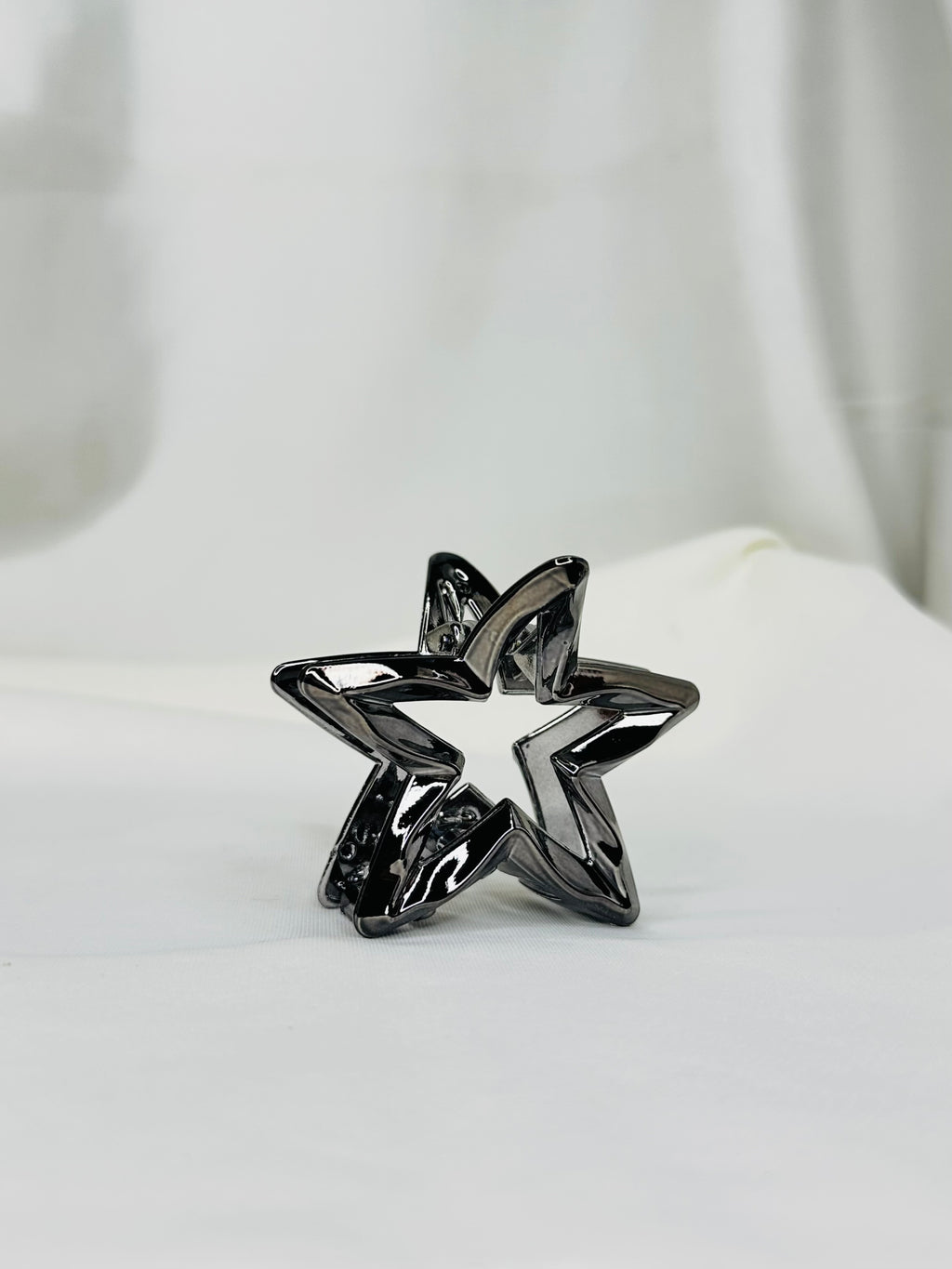 Luxe Star Figurine Collection