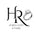 hrjewellery - Home