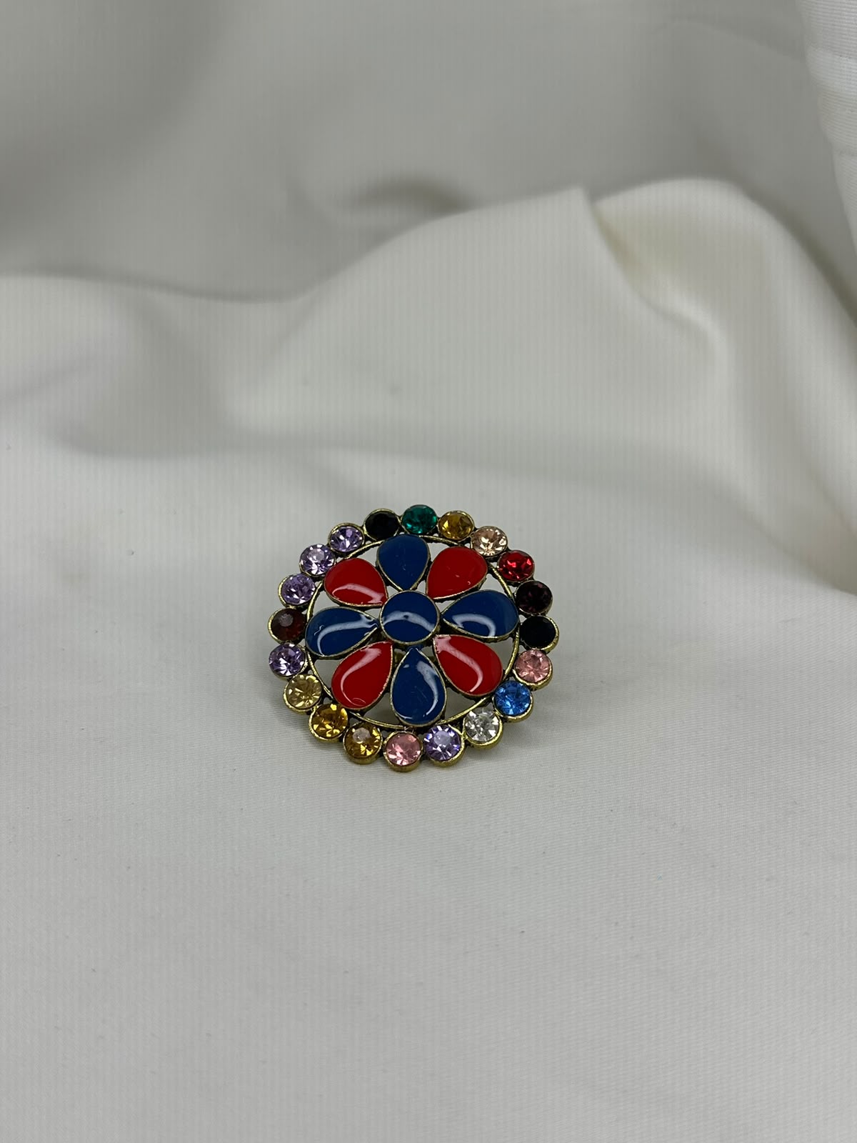 product name and product description online store